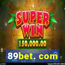 89bet. com